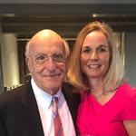 Andrea Harbin Niehoff - @niehoffinstl - Instagram