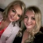 Andrea Harbinson - @harbinsonandrea - Instagram