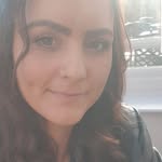 Andrea Harbinson - @andreanicholaharbinson - Instagram