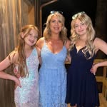 Andrea Jaynes Harbin - @andreajaynesharbin - Instagram