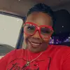 Andrea L Harbin - @mzmakeithappen40 - TikTok