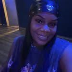 Andrea L Harbin - @mzmakeithappen40 - Instagram