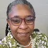 Andrea.Harbin16 - @andrea.harbin16 - TikTok