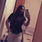 Andreea Harcan - Facebook