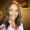 Andrea F. Harkins - @andreafharkins - TikTok