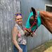 Andrea Harkin - Facebook
