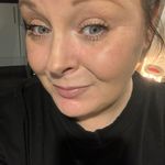 Andrea Harkin - @andrea.harkin - Instagram