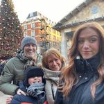 Andrea Harkin - @andreaharkin - Instagram