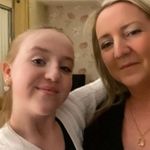 Andrea Harkin - @andrea.h.harkin - Instagram