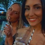 Andrea Harkin - @andrea.harkin1 - Instagram