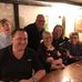 Andrea Harkin - Facebook