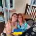 Andrea Harkin - Facebook