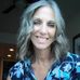Andrea Harkins - Facebook
