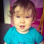 Andrea Harkins-Lennie - @andrea.harkinslennie - Instagram