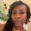Andrea - @andreaharley05 - TikTok