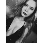 Andrea Cerrato ❤️ - @andrea_harley10 - Instagram