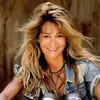 Andrea D. - @andreaharleydavidson65 - TikTok