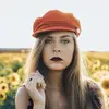 Andrea_harley10 - @andrea_harley10 - TikTok
