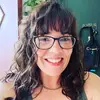 andrea_harley22 - @andrea_harley22 - TikTok