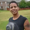 Andrea Harley883 - @andreaharley883 - TikTok