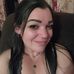 Andrea Harley - Facebook