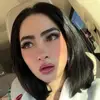 Andrea Harley - @andrea_harley1 - TikTok