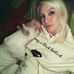 Andrea Harley - Facebook