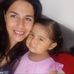 Andrea Harley - Facebook