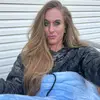 Andrea Harley - @andrea.harley82 - TikTok