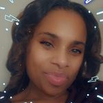 Andrea Harley - @beloveda70 - Instagram