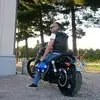 Andrea Harley - @andrea.harley6 - TikTok