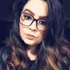 Andrea Harley - @andreaharley1 - TikTok