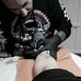 Andrea Harley - Facebook