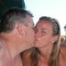 Andrea Harley - Facebook