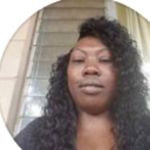 Andrea Harley - @andreaharley6653uo - Instagram