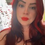 Andrea Harley - @andrea_harley - Instagram