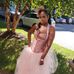 Andrea Harley - Facebook