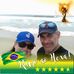 Andrea Harley-Bianquini - Facebook