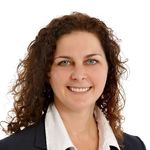 Andrea Harley-Maddox ~ Realtor ~ RE/MAX ~ Hamilton area - @andrea.harley.maddox - Instagram