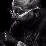 Andrea Sabino Tattoo Harley1317 - @tattooharley.1317 - Instagram