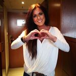 Andrea Seibert - @andreaharleypforzheim - Instagram