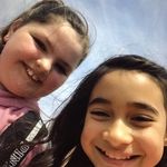 Andrea❤️harley - @bff.harley.andrea - Instagram