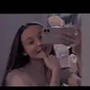 Harley_andrea - @harley_andrea - TikTok