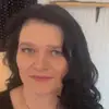 Harley - @andreaharley30 - TikTok