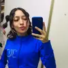 Harley.andrea - @harley.andrea - TikTok