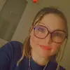 😈Nanananére 😈 - @andrea.harleyquenn - TikTok