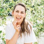 Alexandrea Harrelson - @alexandrea_harrelson - Instagram