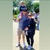 Andrea Harrelson - Facebook