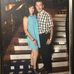 Andrea Harrelson - Facebook