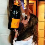 Andrea Harrelson - @aharrelson29 - Instagram